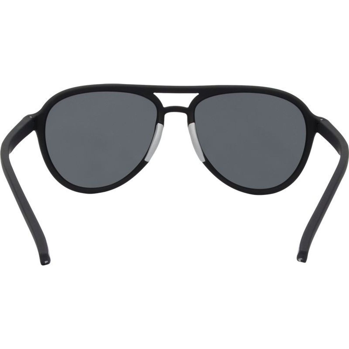 ARC Eyewear Greasy