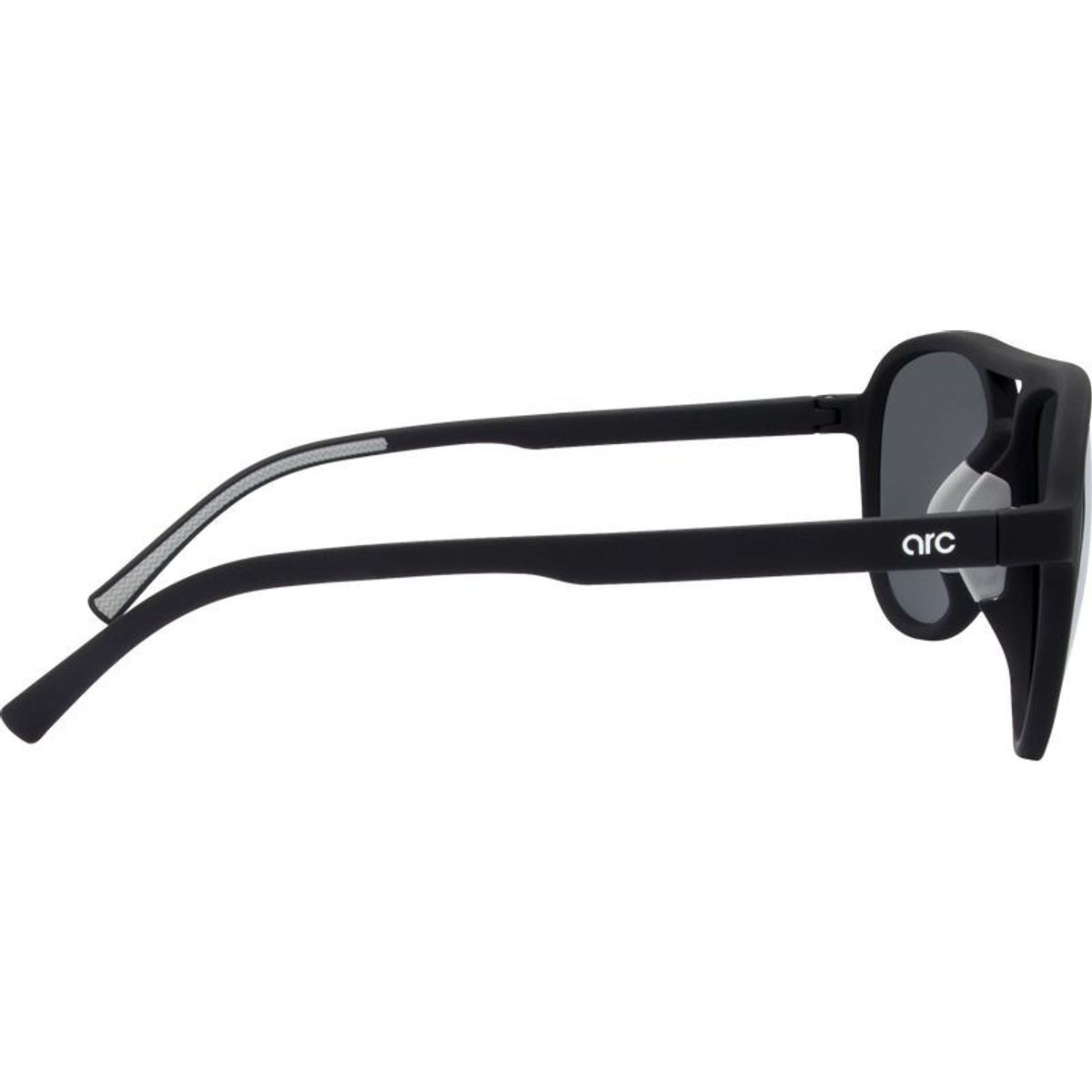 ARC Eyewear Greasy