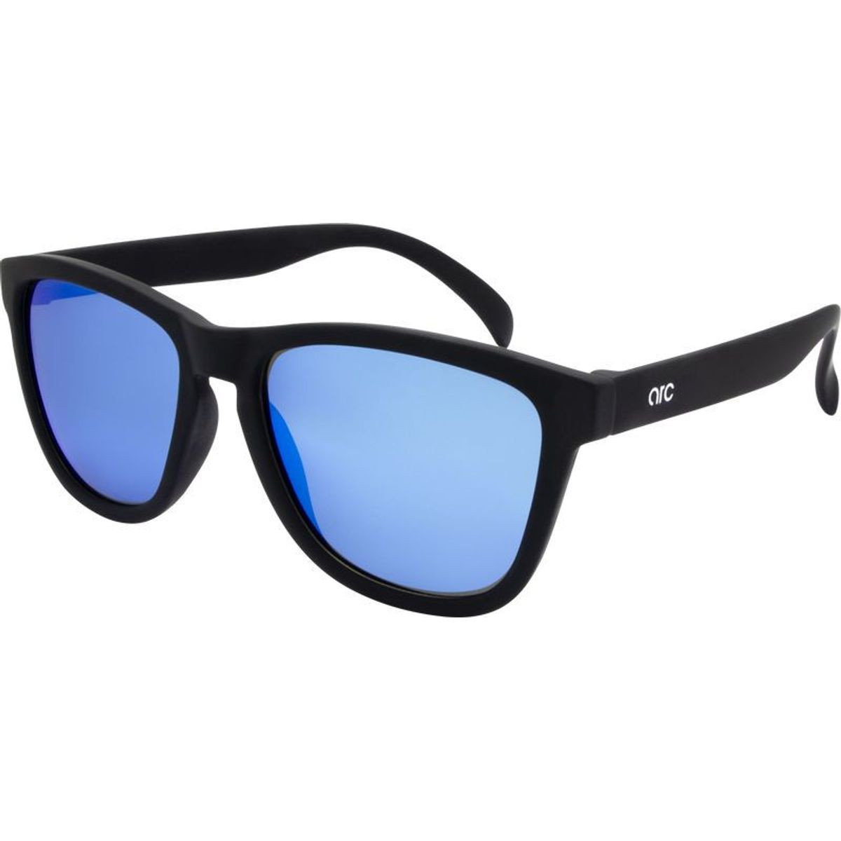 ARC Eyewear Gritty