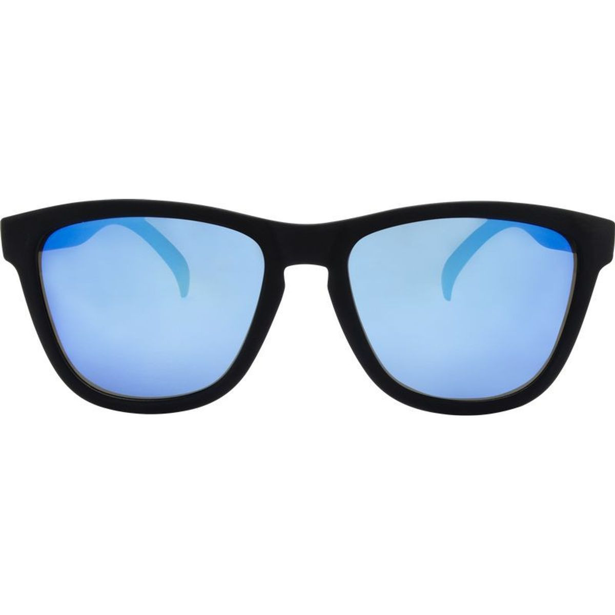ARC Eyewear Gritty