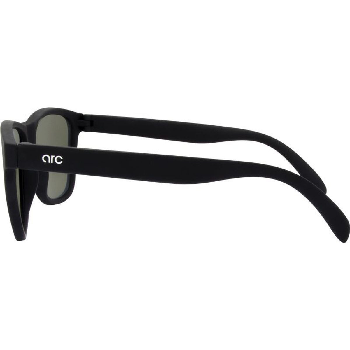 ARC Eyewear Gritty