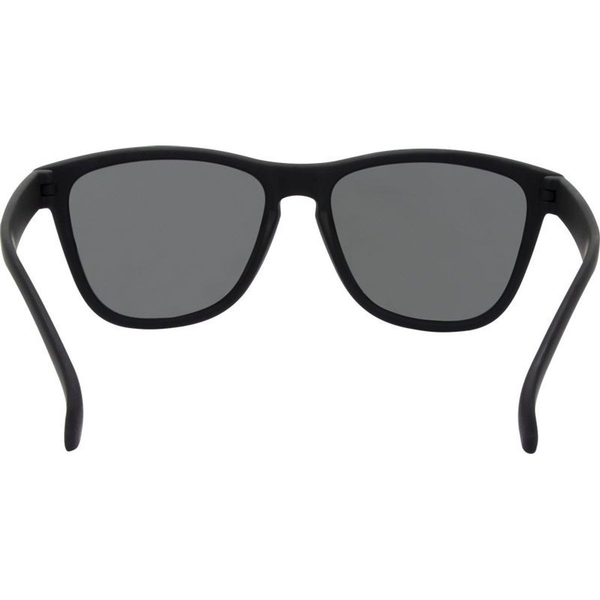 ARC Eyewear Gritty