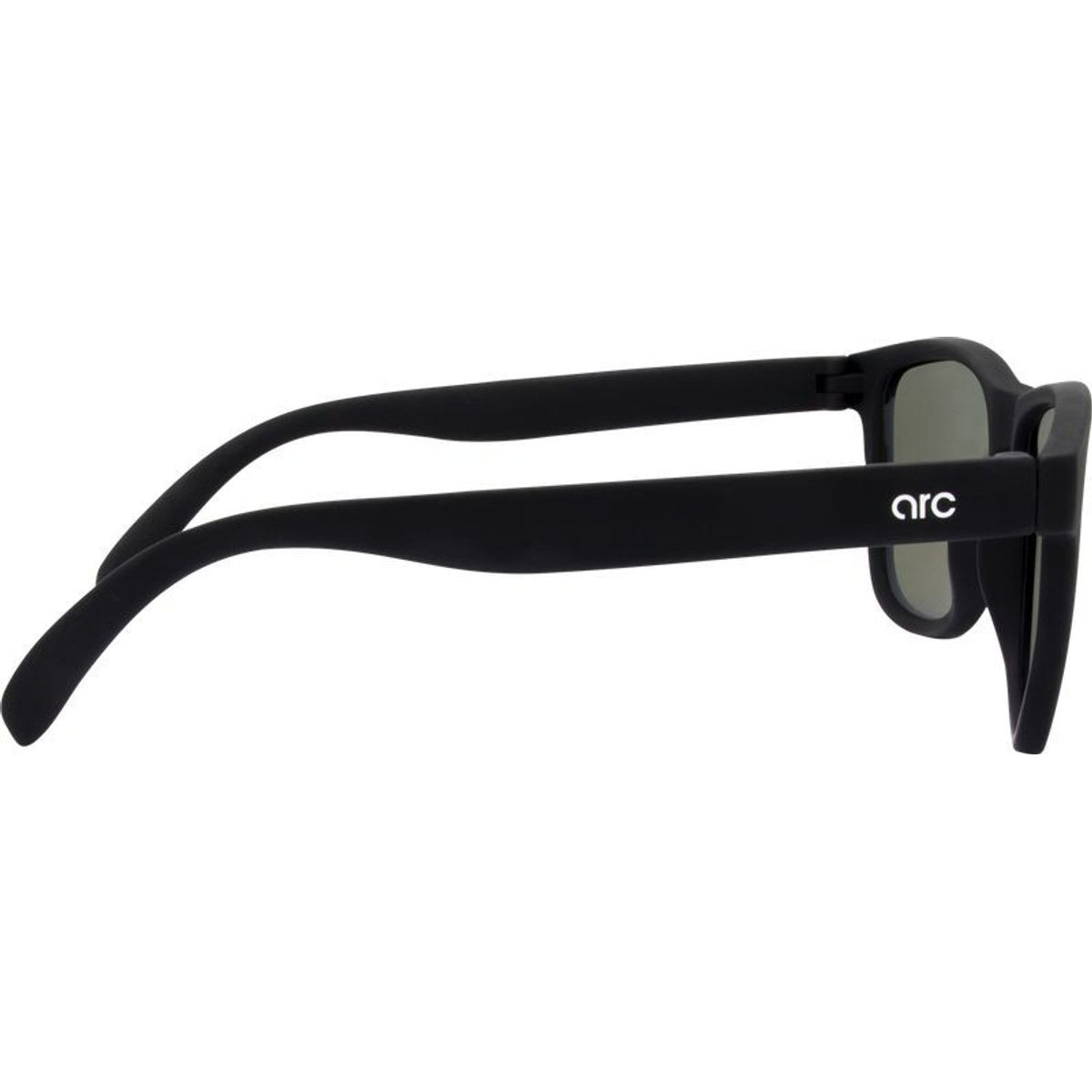 ARC Eyewear Gritty