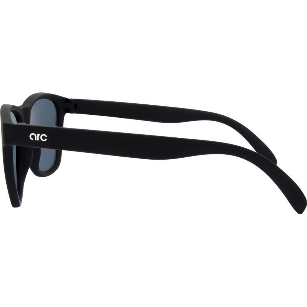 ARC Eyewear Gritty