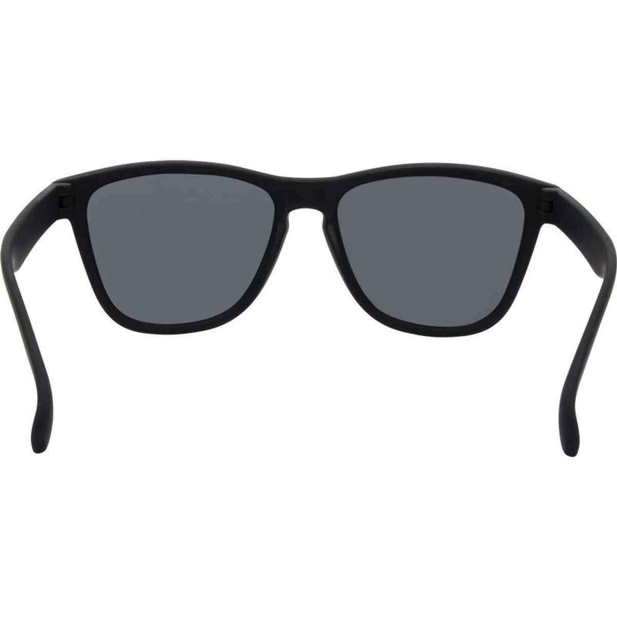 ARC Eyewear Gritty