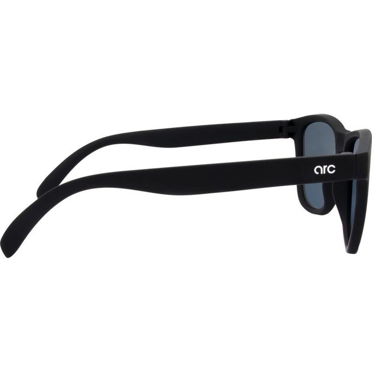 ARC Eyewear Gritty
