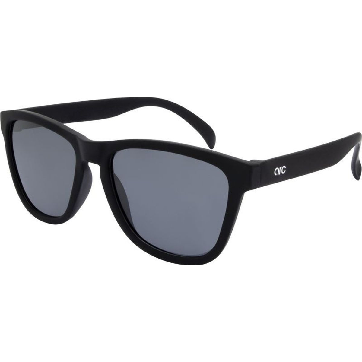 ARC Eyewear Gritty
