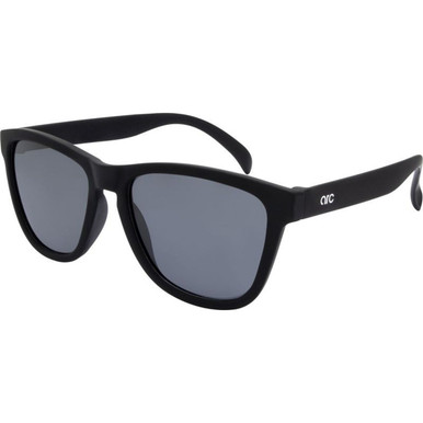/arc-eyewear/gritty-sarxf7421rblksmk