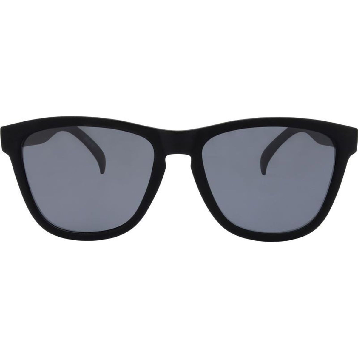 ARC Eyewear Gritty
