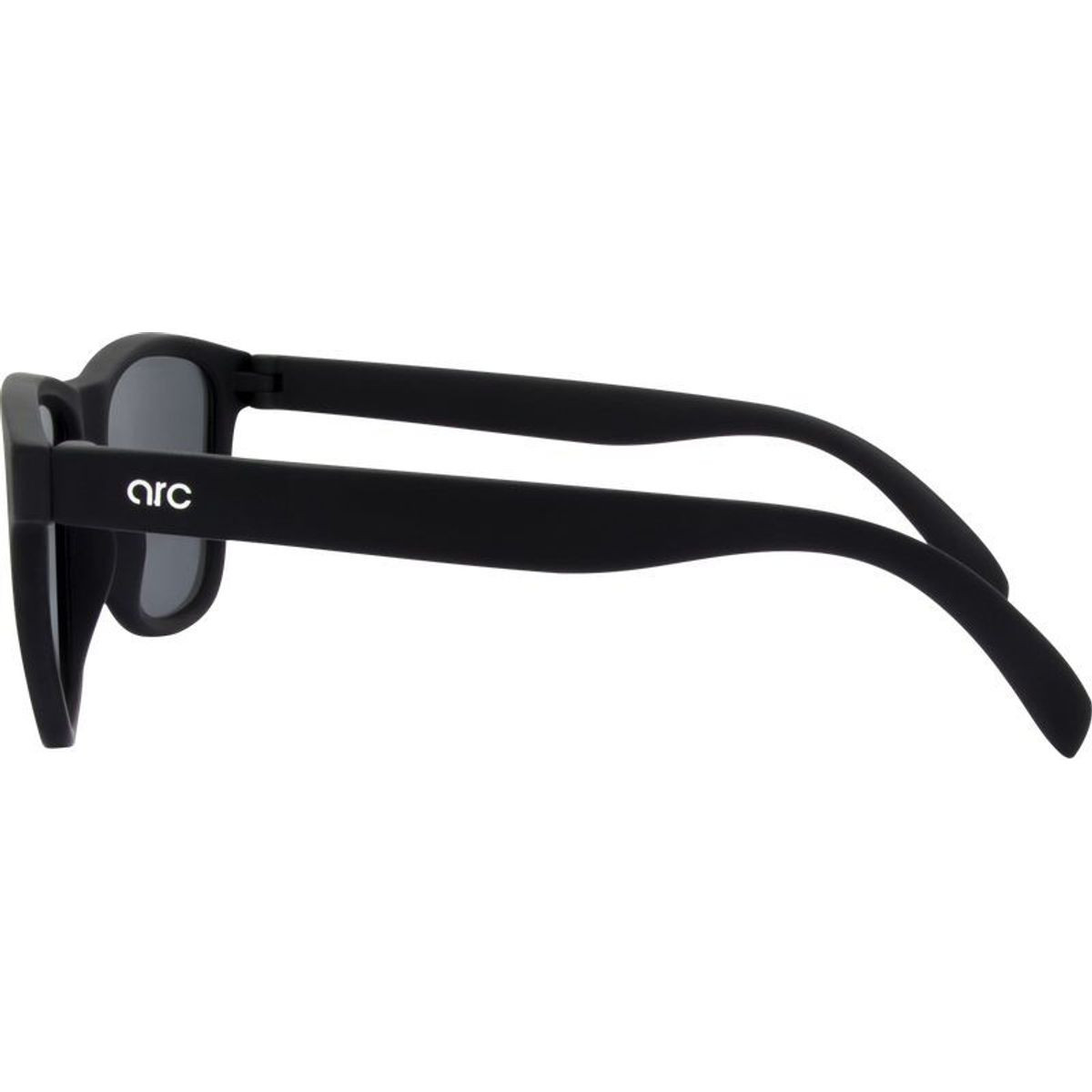 ARC Eyewear Gritty