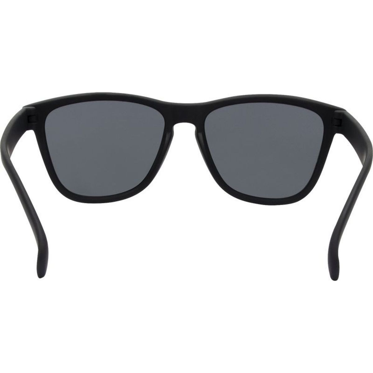 ARC Eyewear Gritty