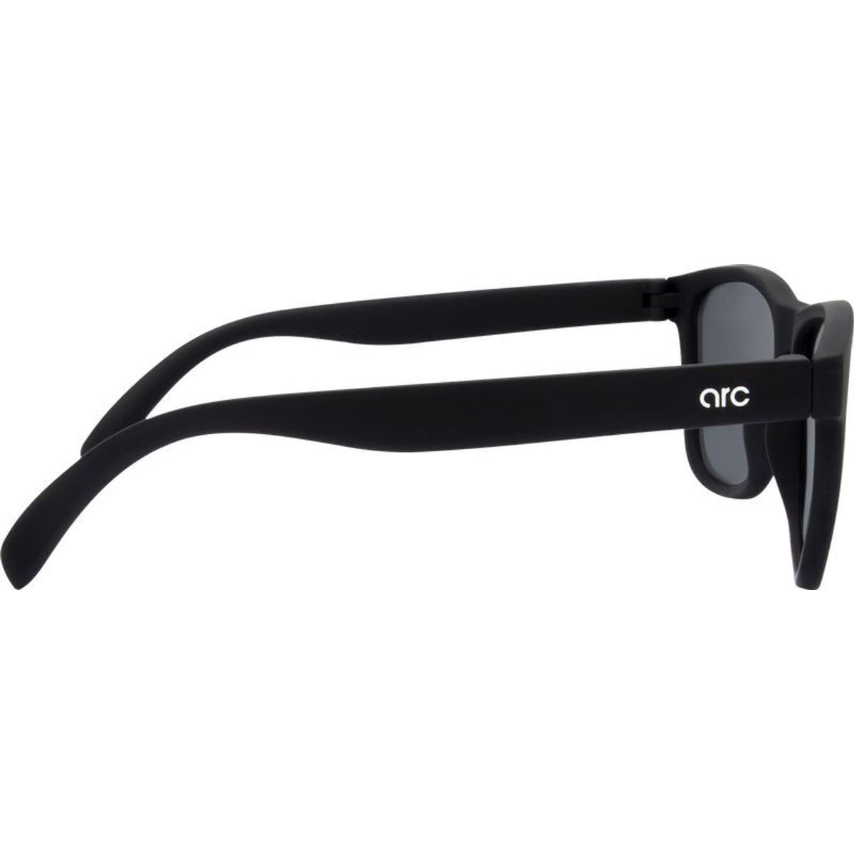 ARC Eyewear Gritty