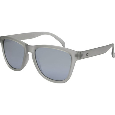 /arc-eyewear/gritty-sarxf7421rgrysilv