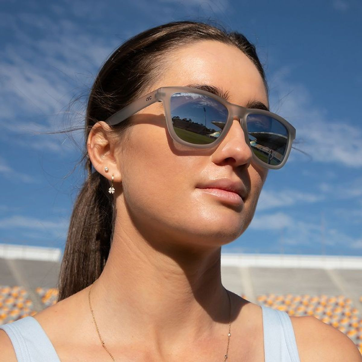 ARC Eyewear Gritty