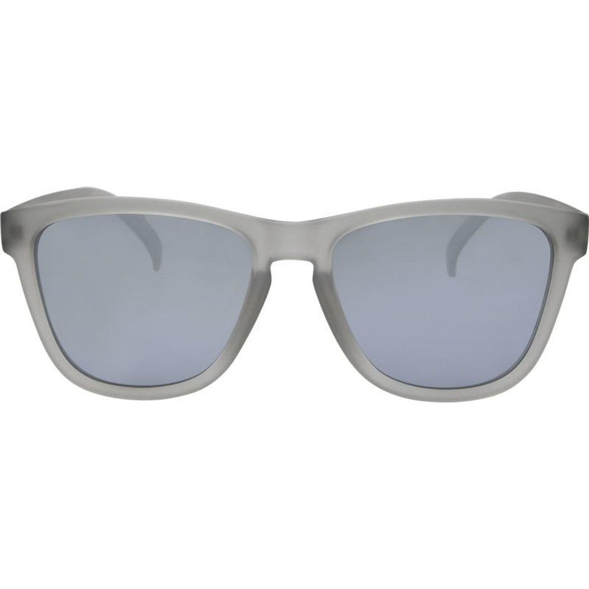 ARC Eyewear Gritty