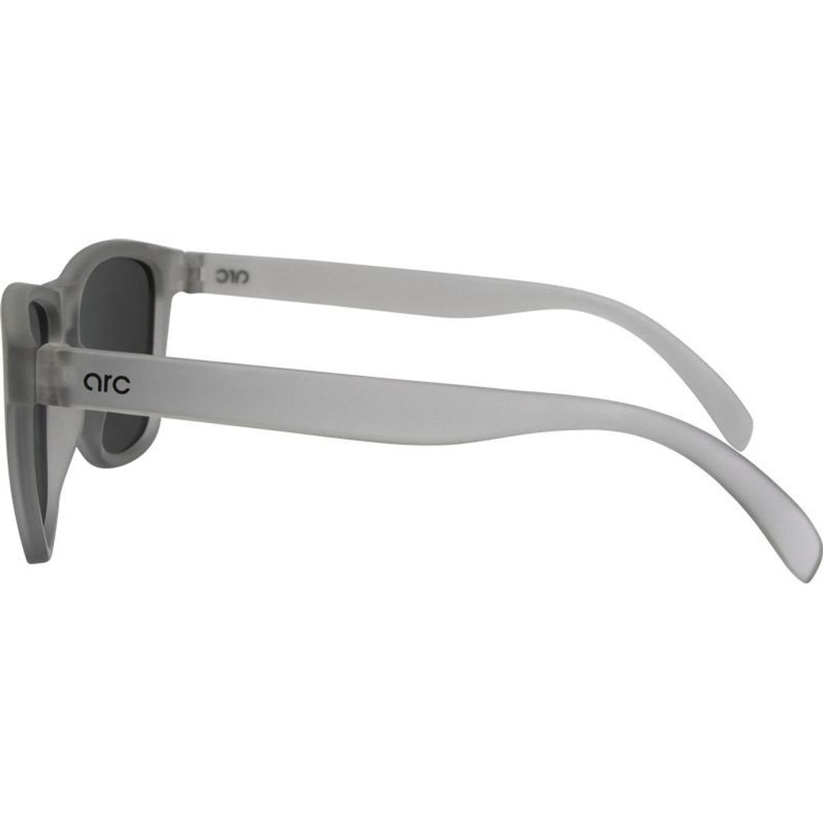 ARC Eyewear Gritty