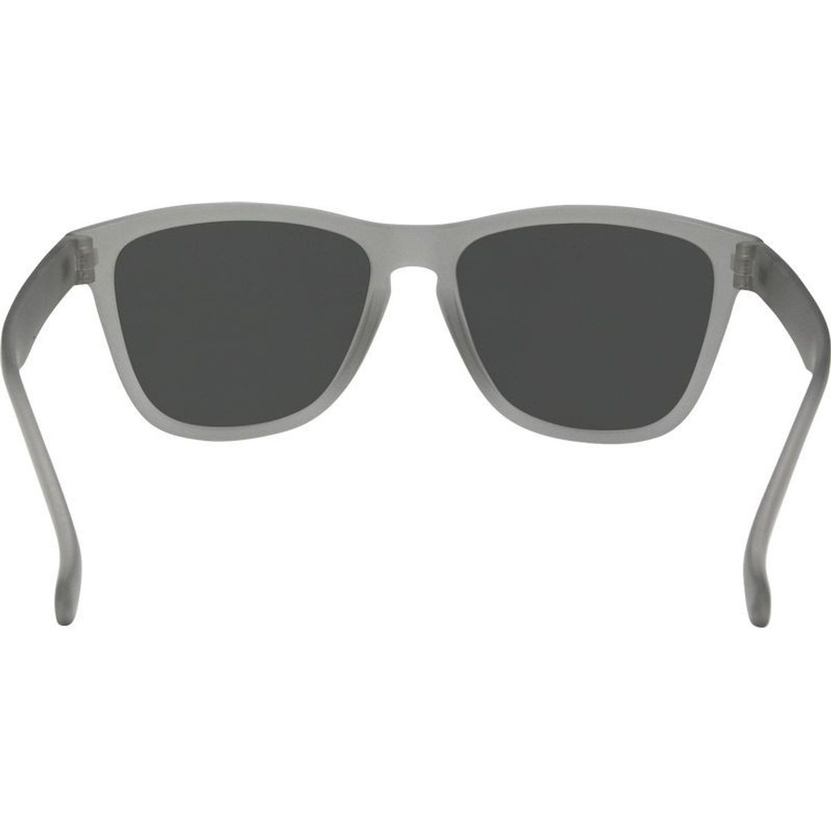 ARC Eyewear Gritty