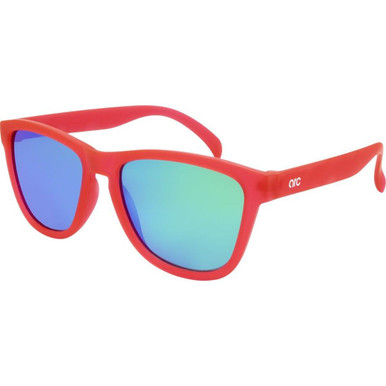 /arc-eyewear/gritty-sarxf7421rpnkgrn