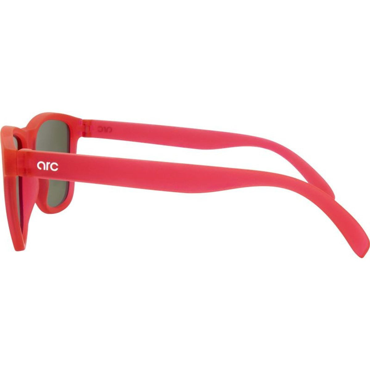 ARC Eyewear Gritty