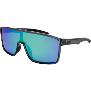 /arc-eyewear/vortex-sarxf7422cdgrygrn