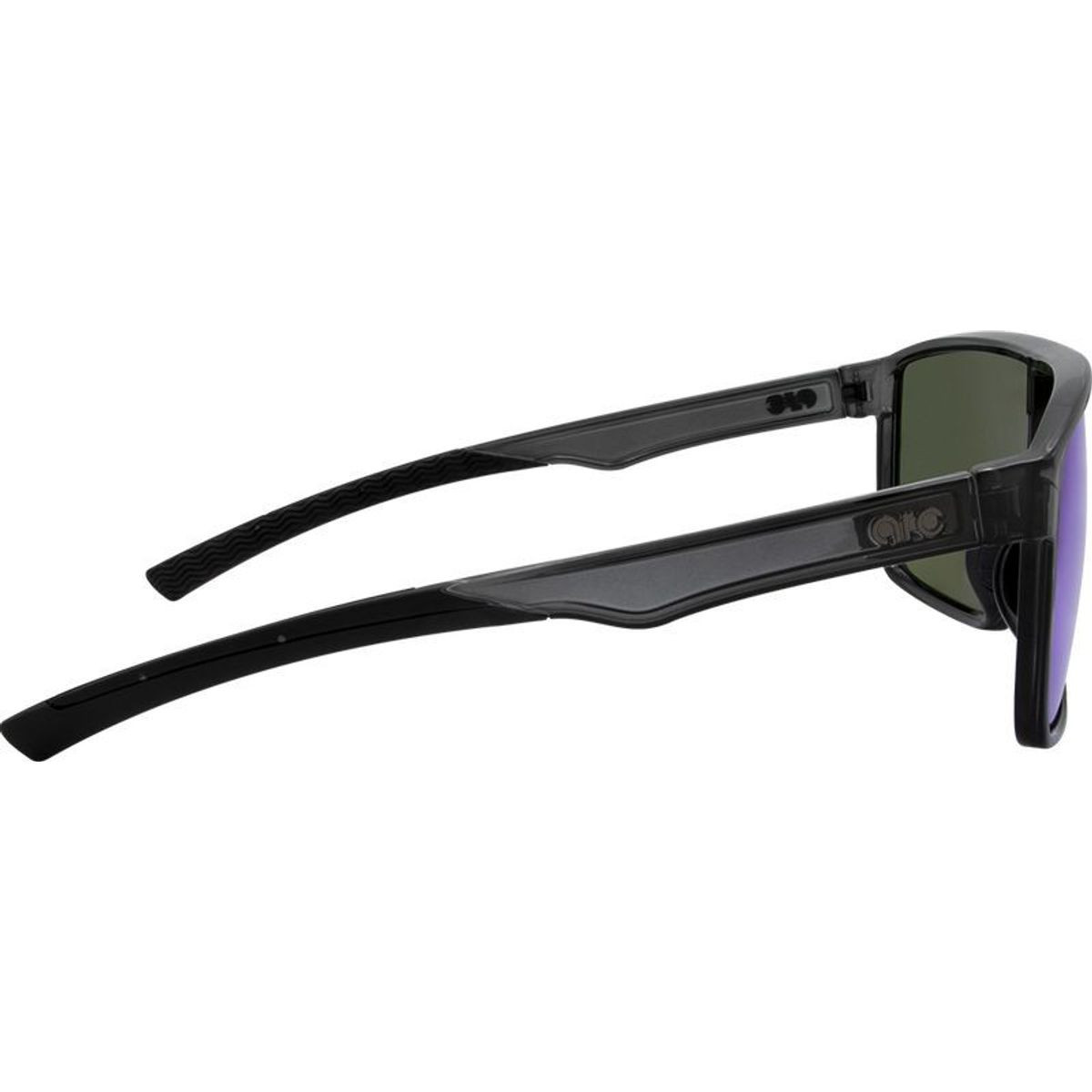 ARC Eyewear Vortex