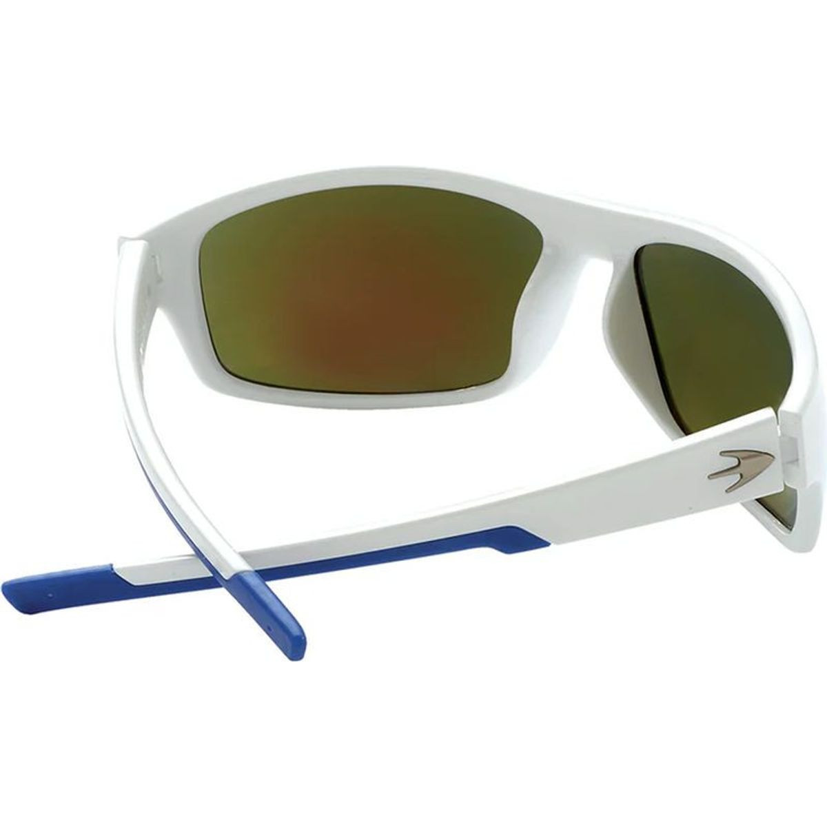 Stingray Eyewear Flathead