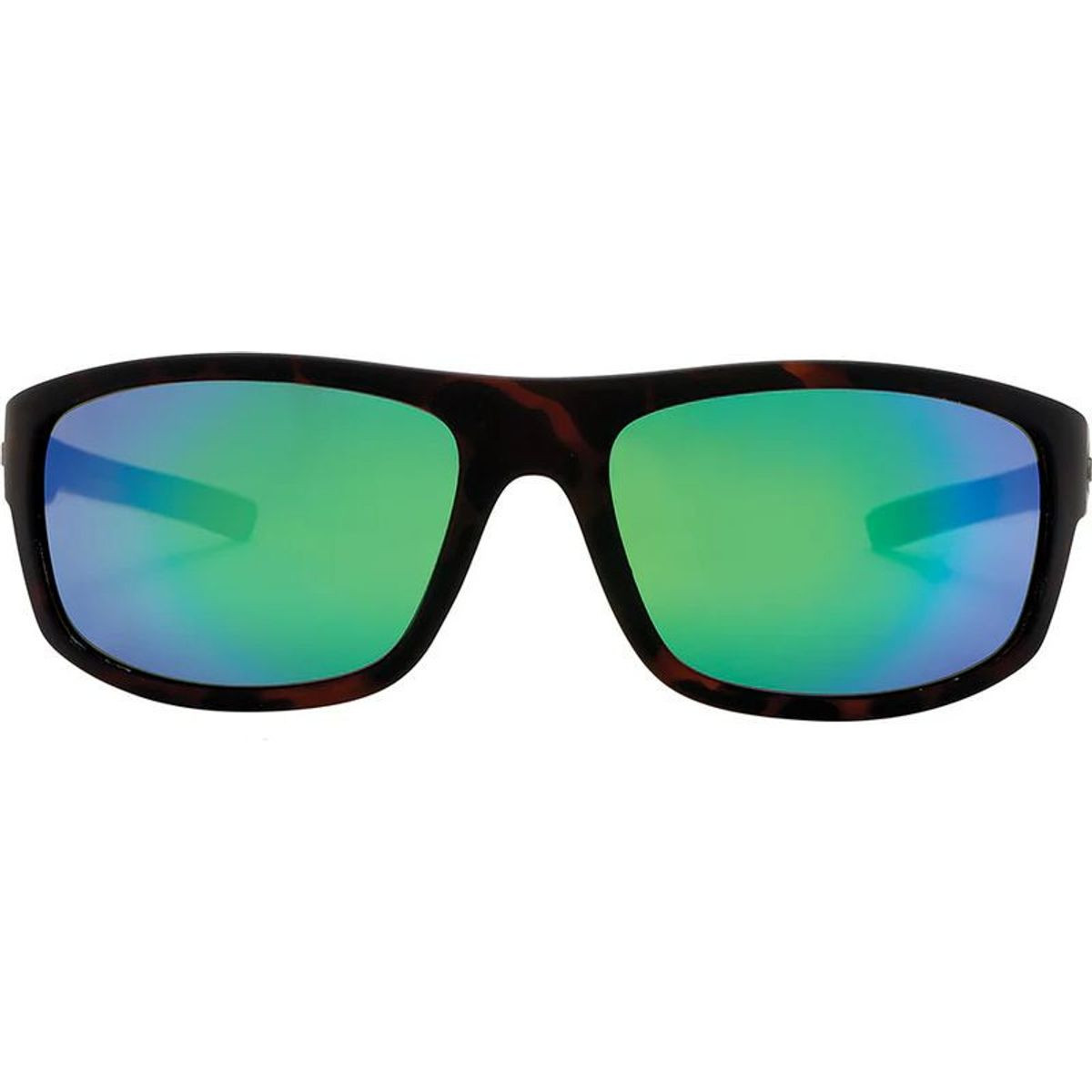 Stingray Eyewear Flathead