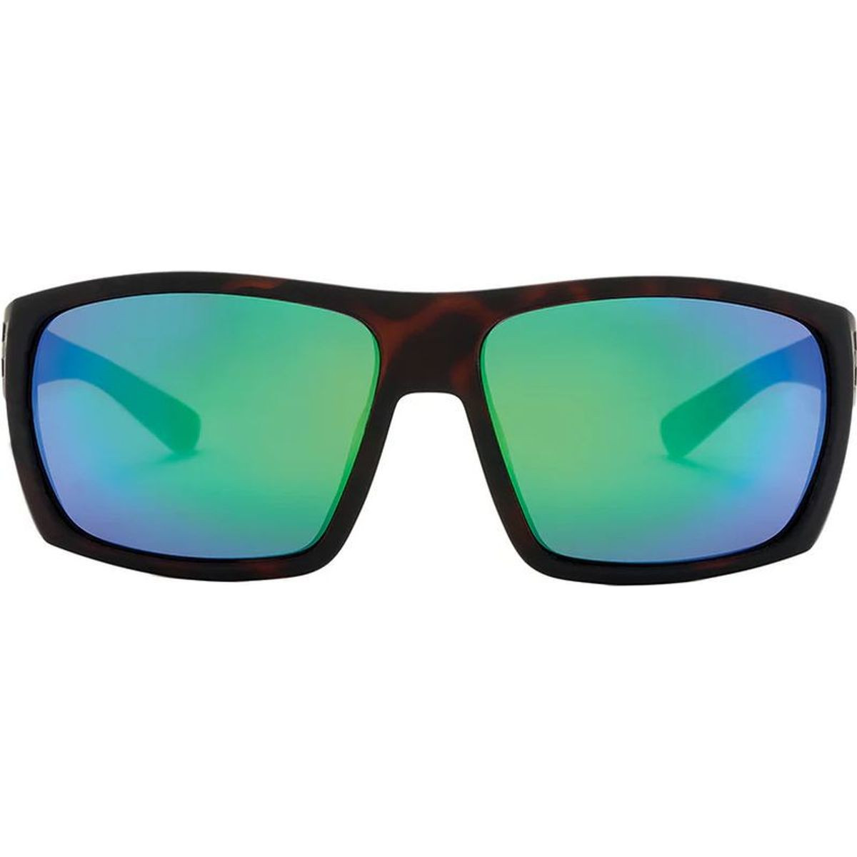 Stingray Eyewear Barb