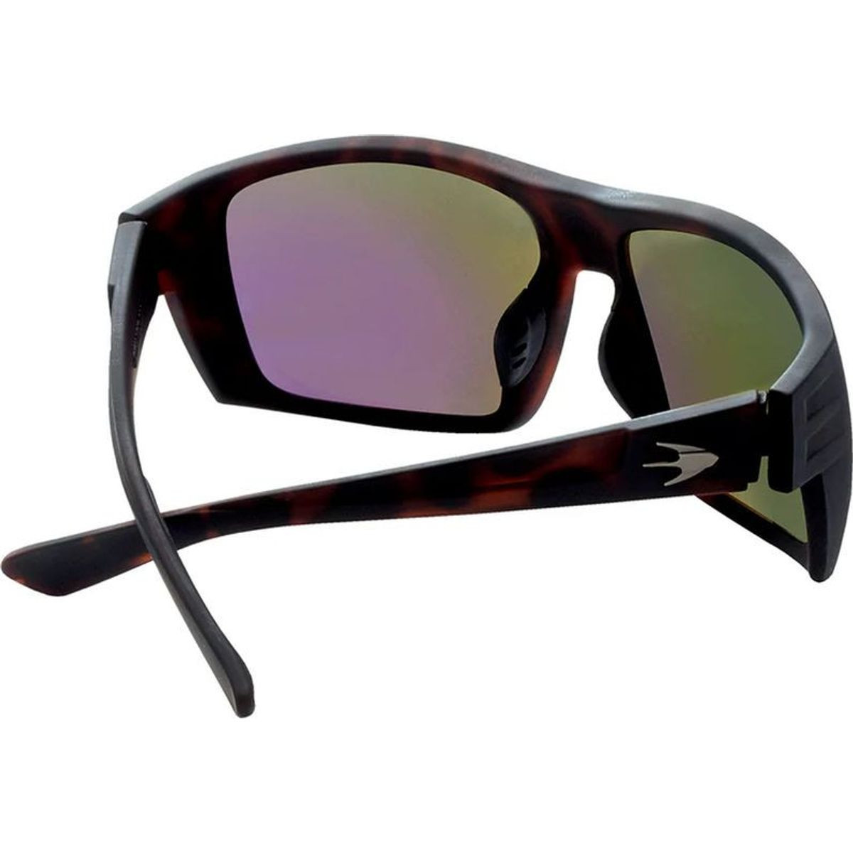 Stingray Eyewear Barb