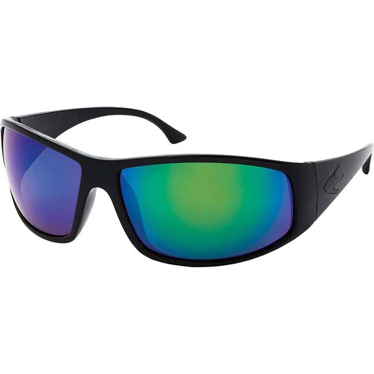 Stingray Eyewear Cobbler