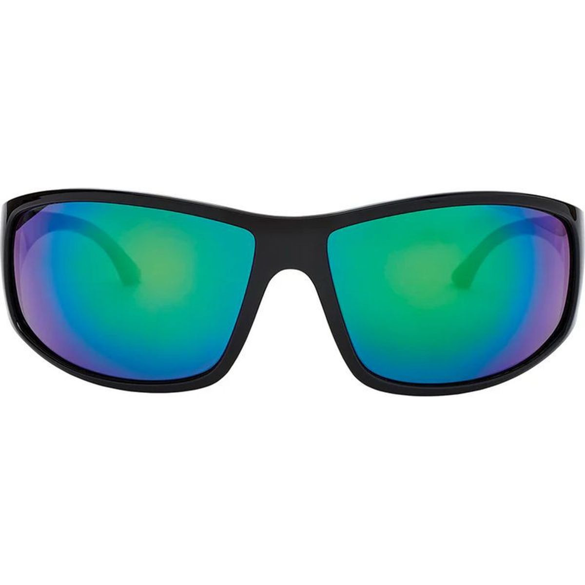 Stingray Eyewear Cobbler