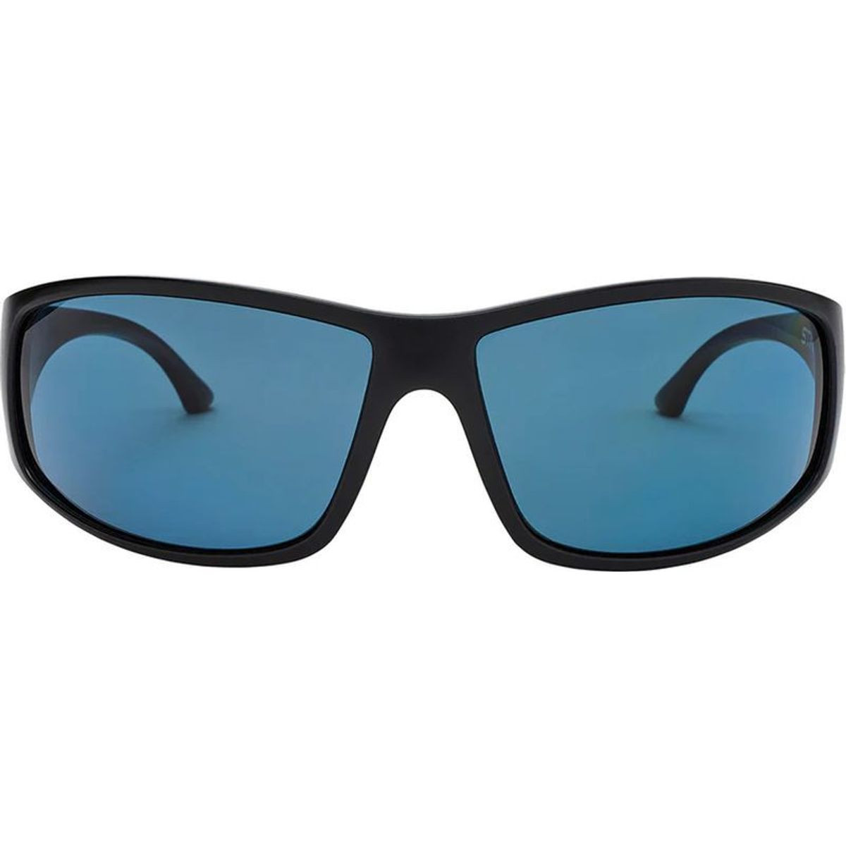 Stingray Eyewear Cobbler