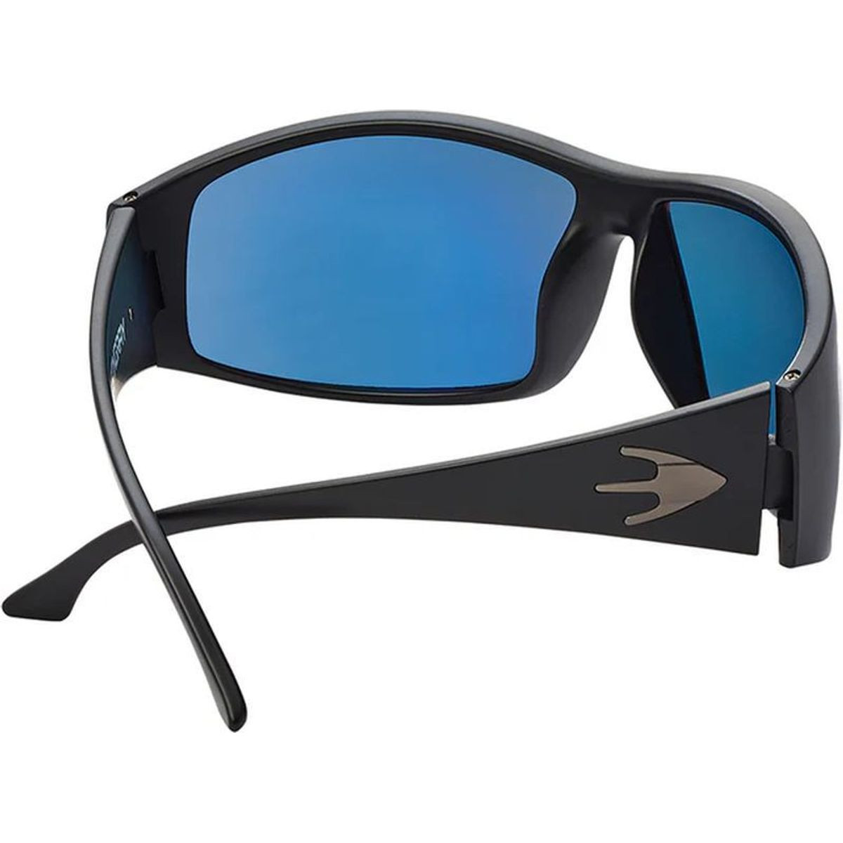Stingray Eyewear Cobbler