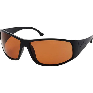 /stingray-eyewear/cobbler-sst394400023010