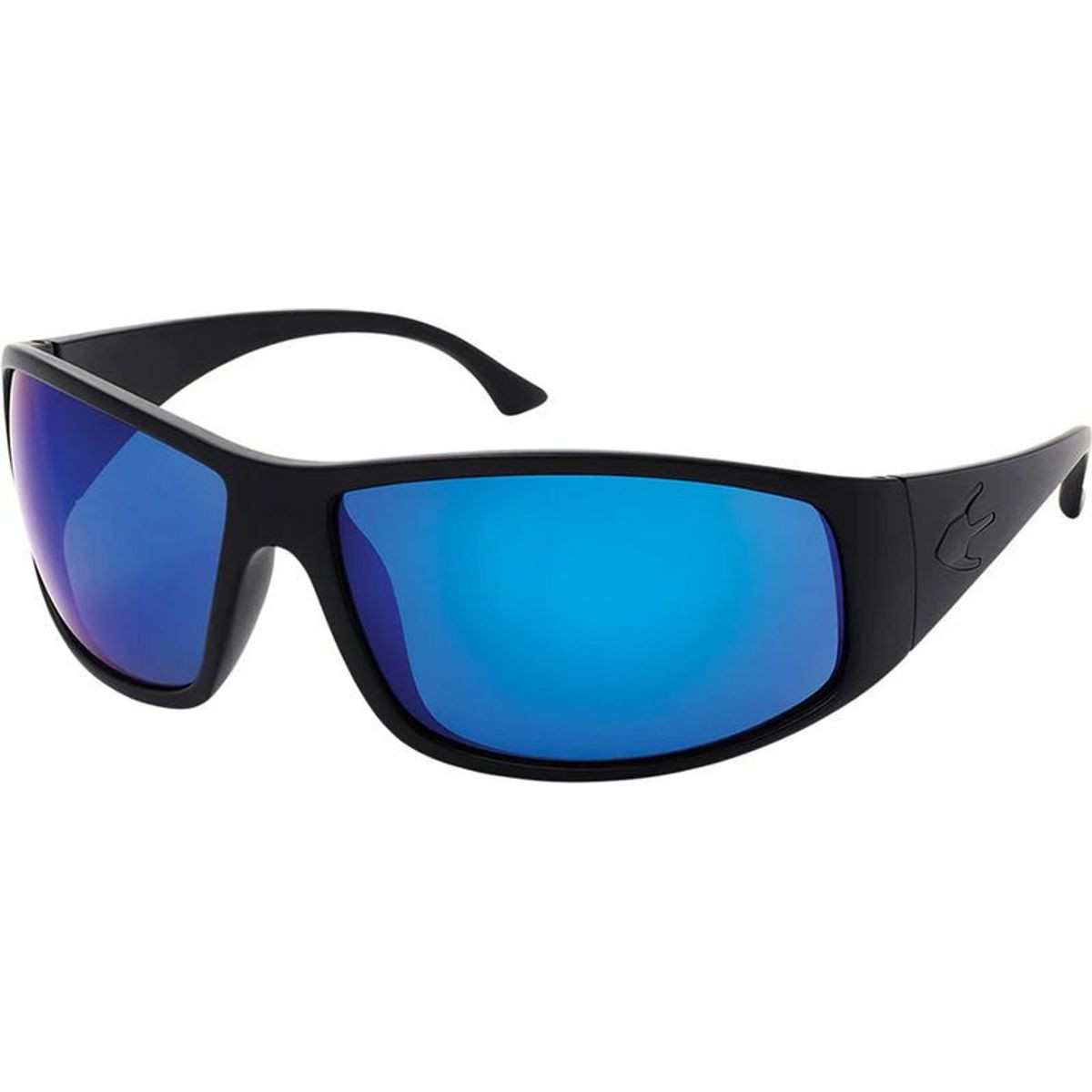 Stingray Eyewear Cobbler