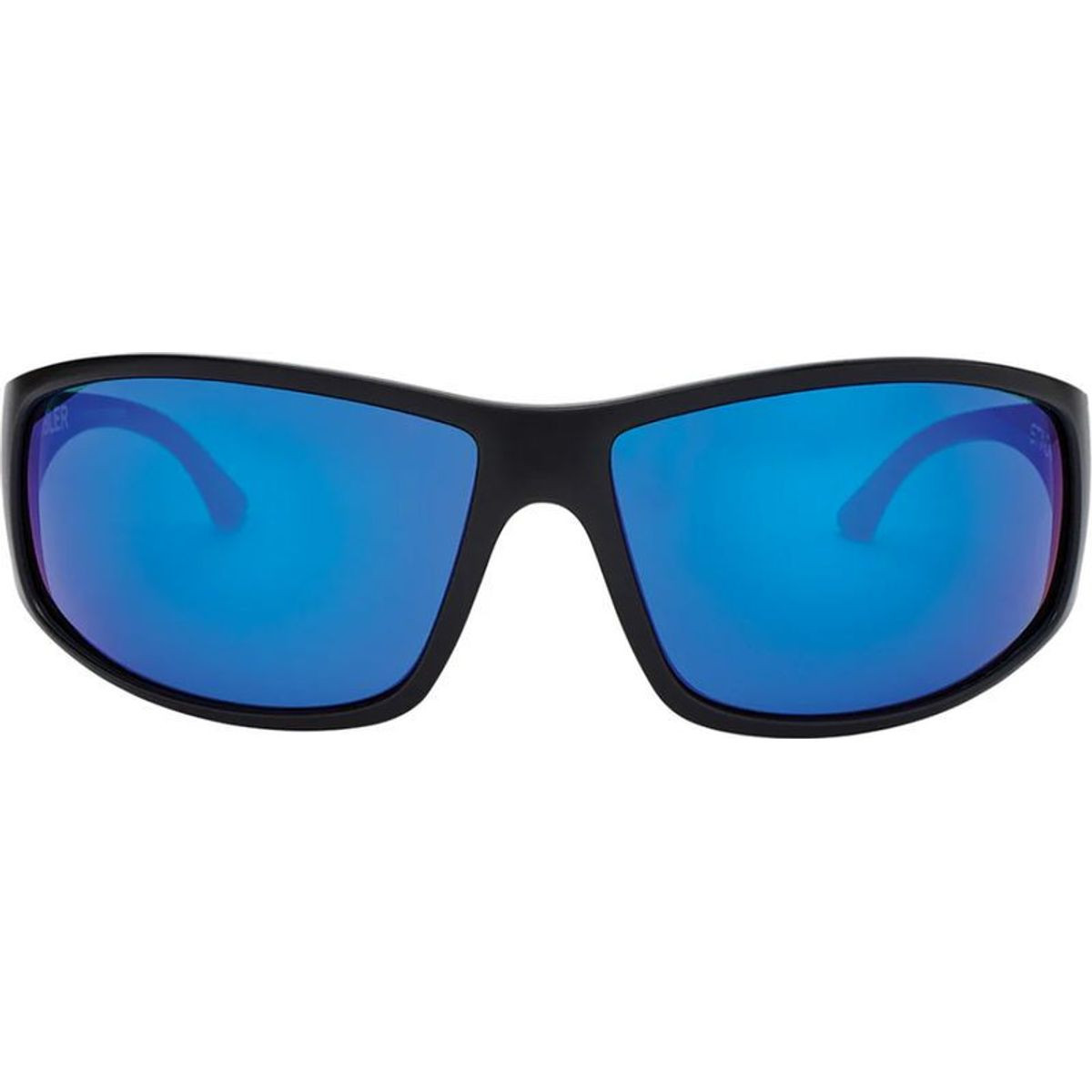 Stingray Eyewear Cobbler