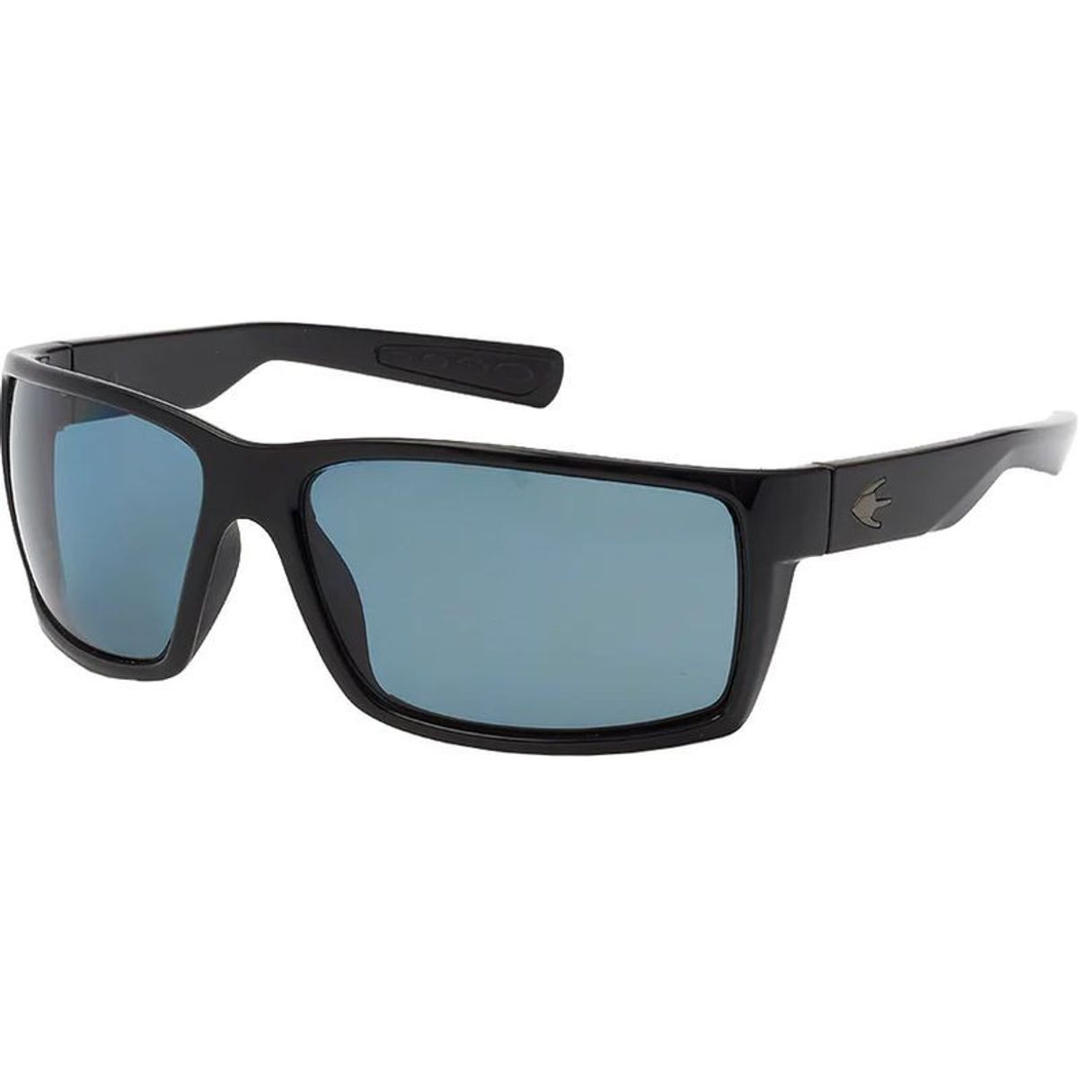 Stingray Eyewear Cobia