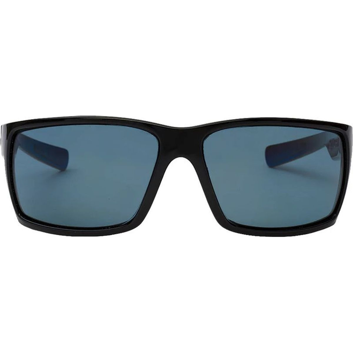 Stingray Eyewear Cobia