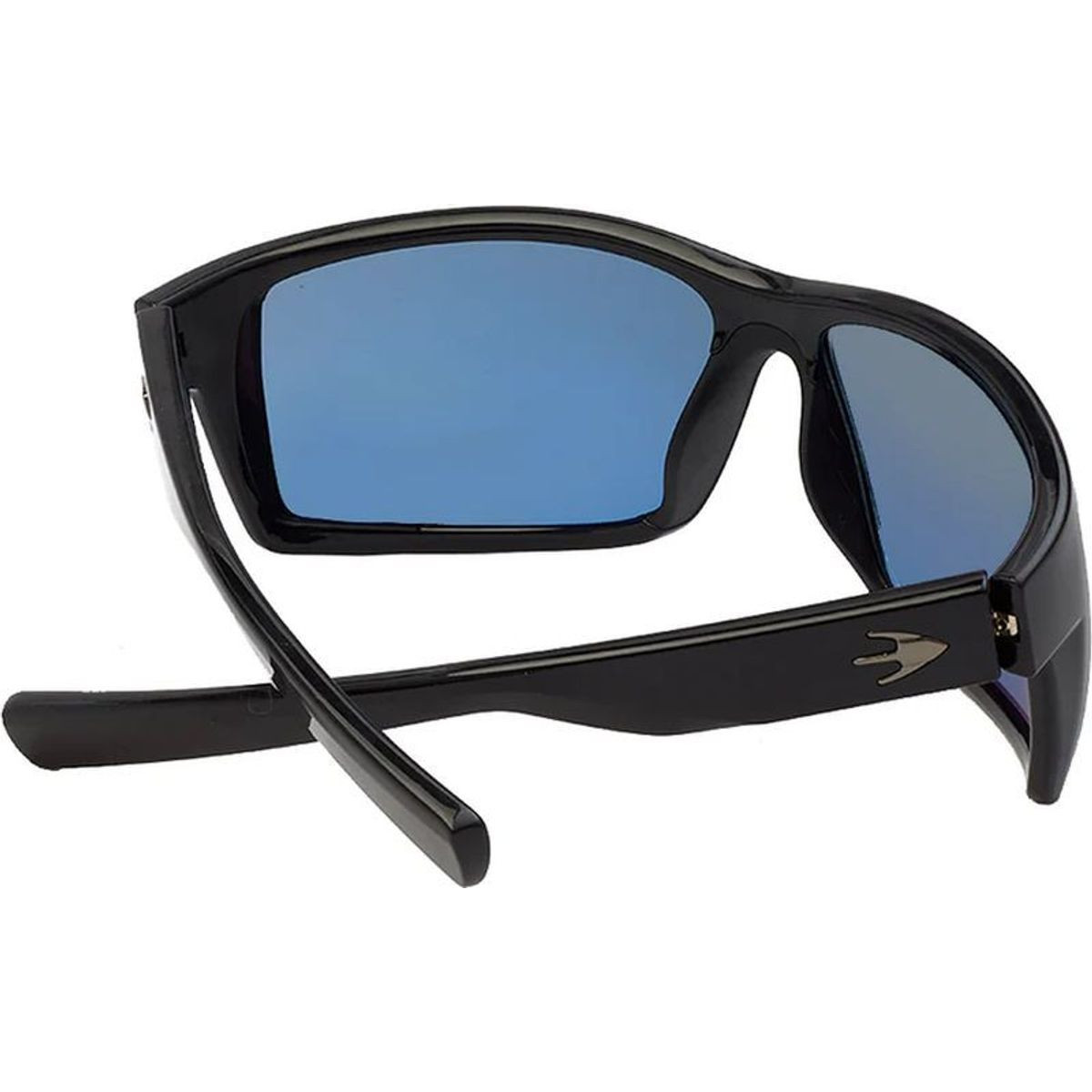 Stingray Eyewear Cobia