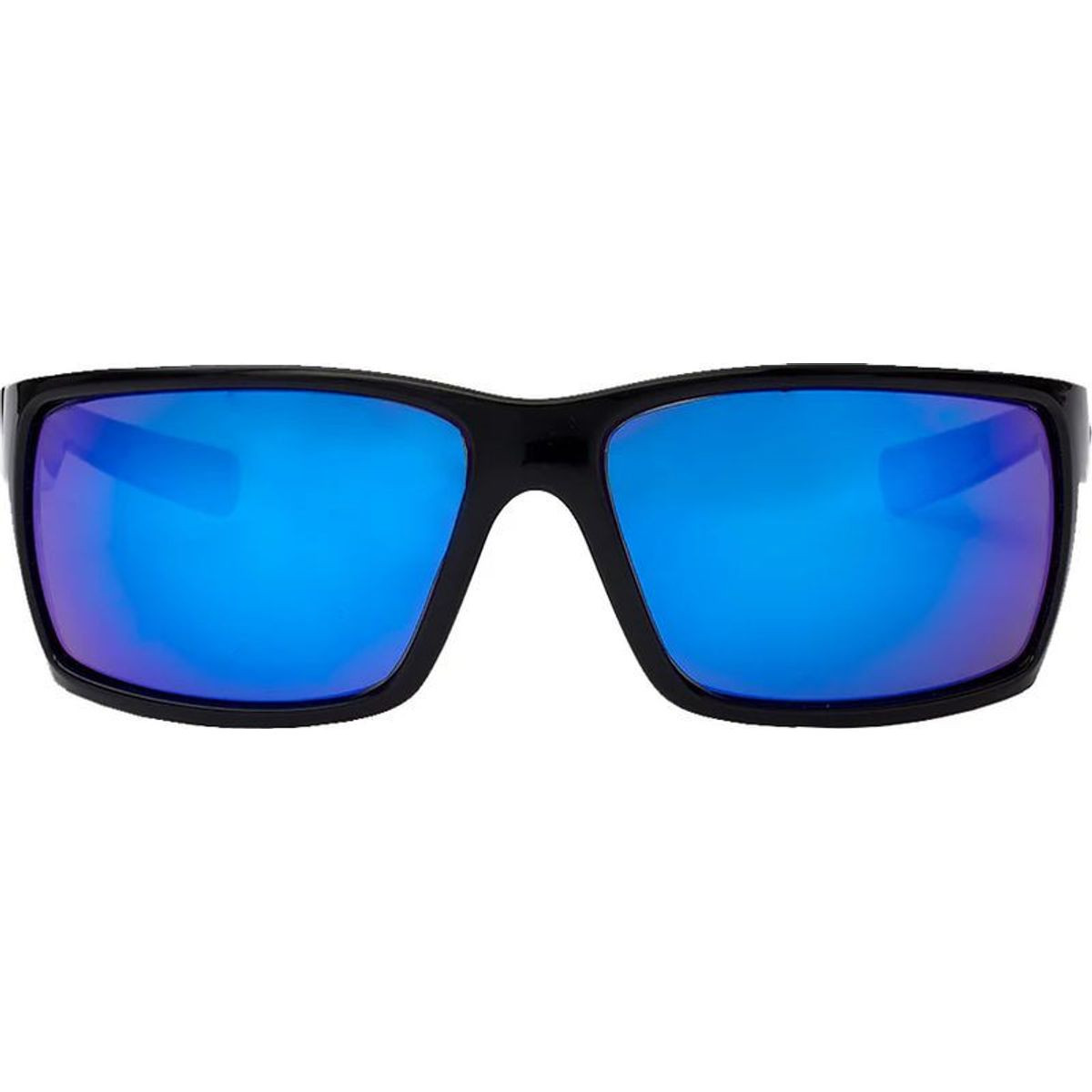 Stingray Eyewear Cobia