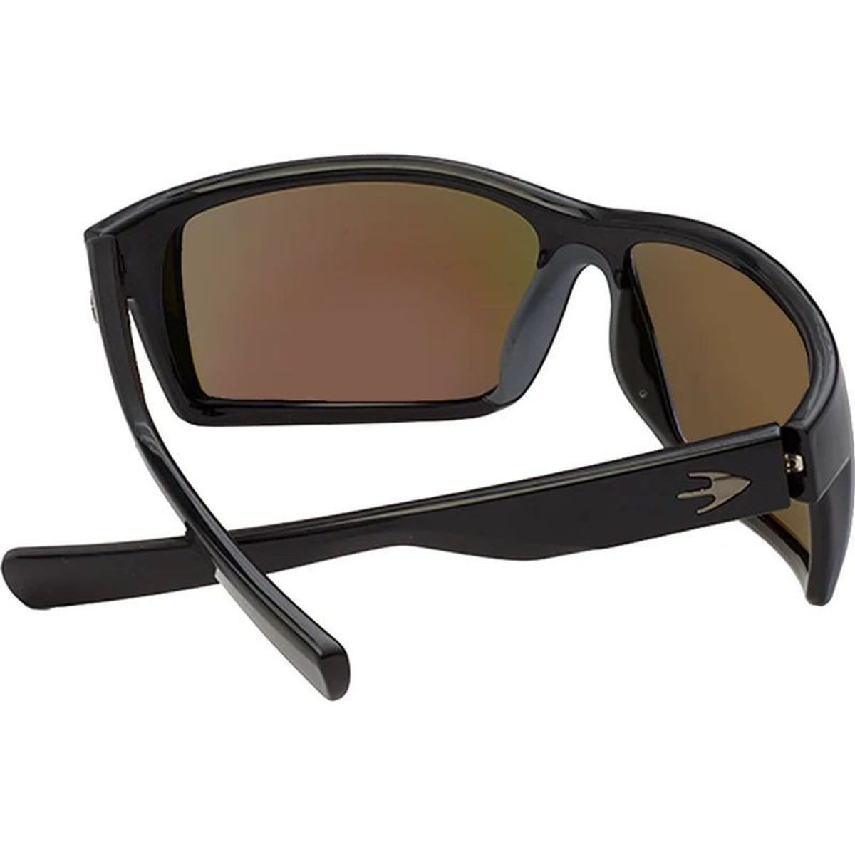 Stingray Eyewear Cobia