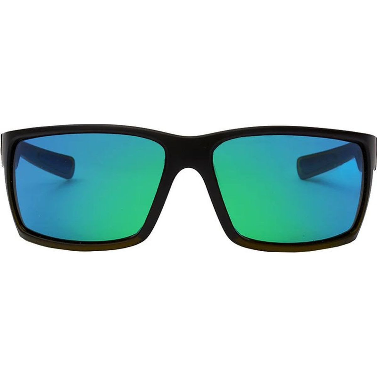 Stingray Eyewear Cobia