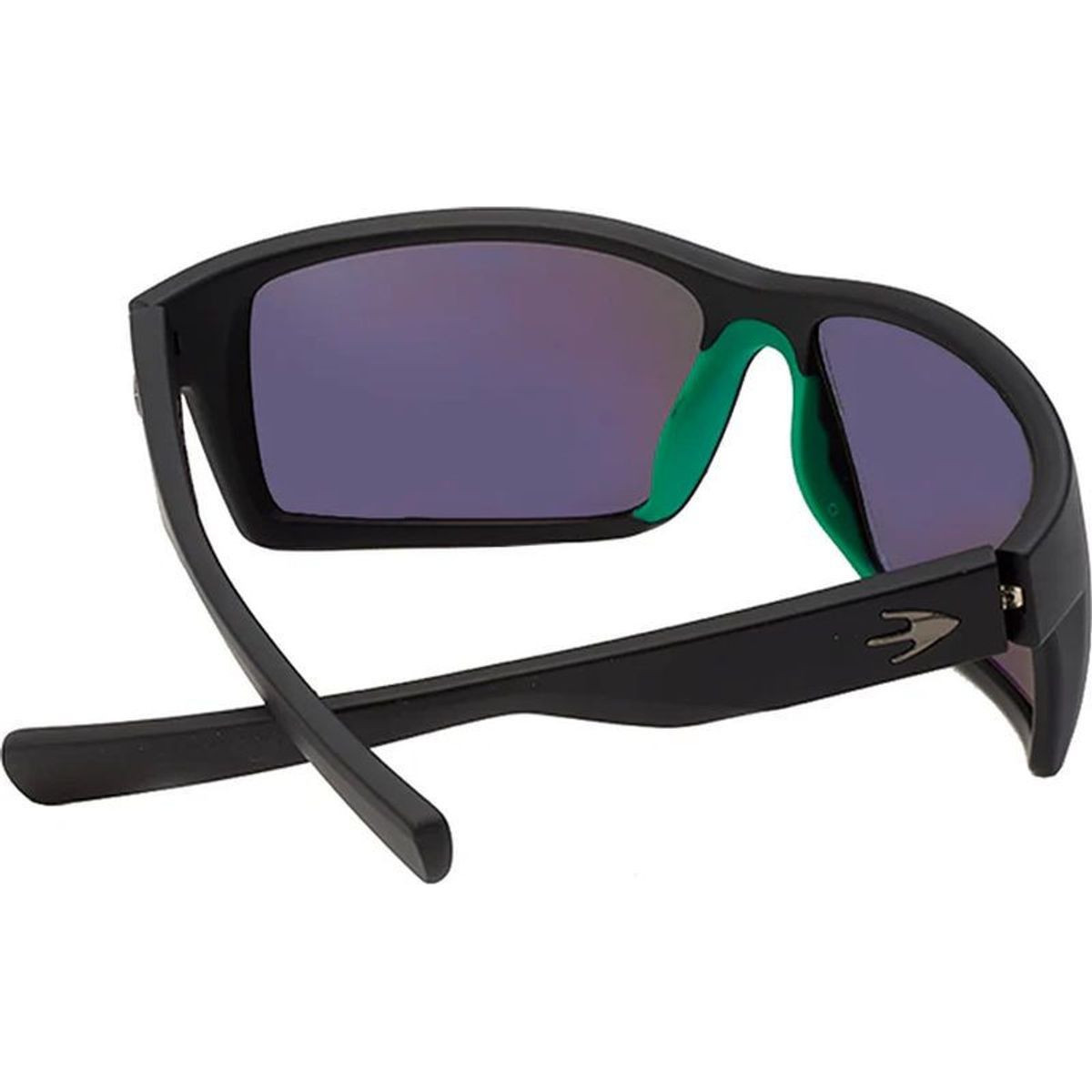 Stingray Eyewear Cobia