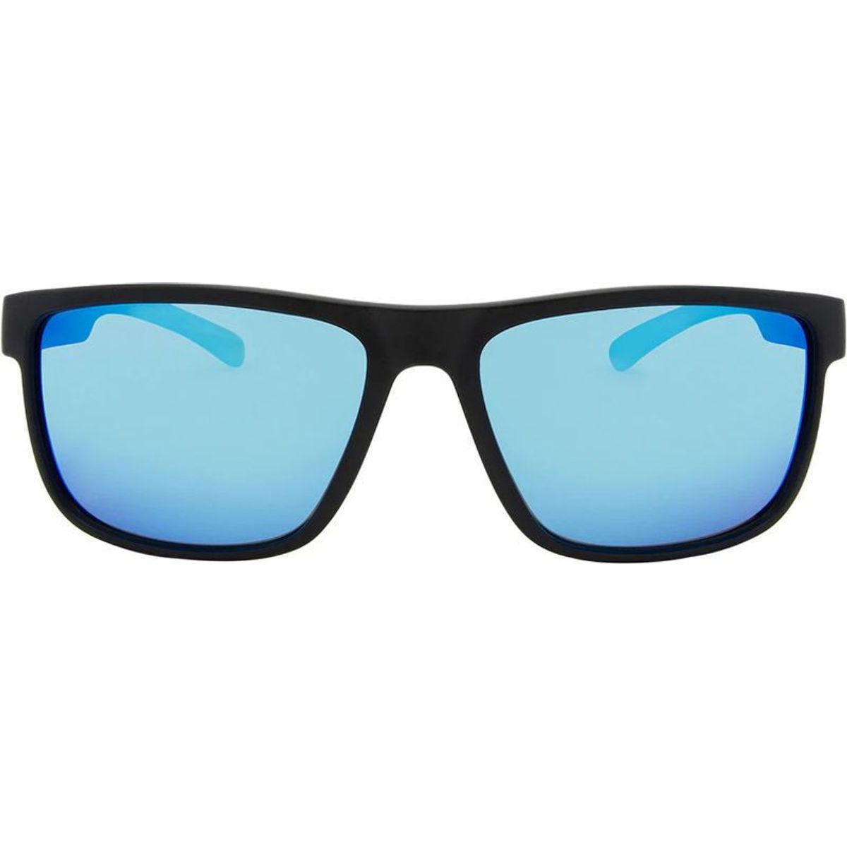 Stingray Eyewear Yellowfin