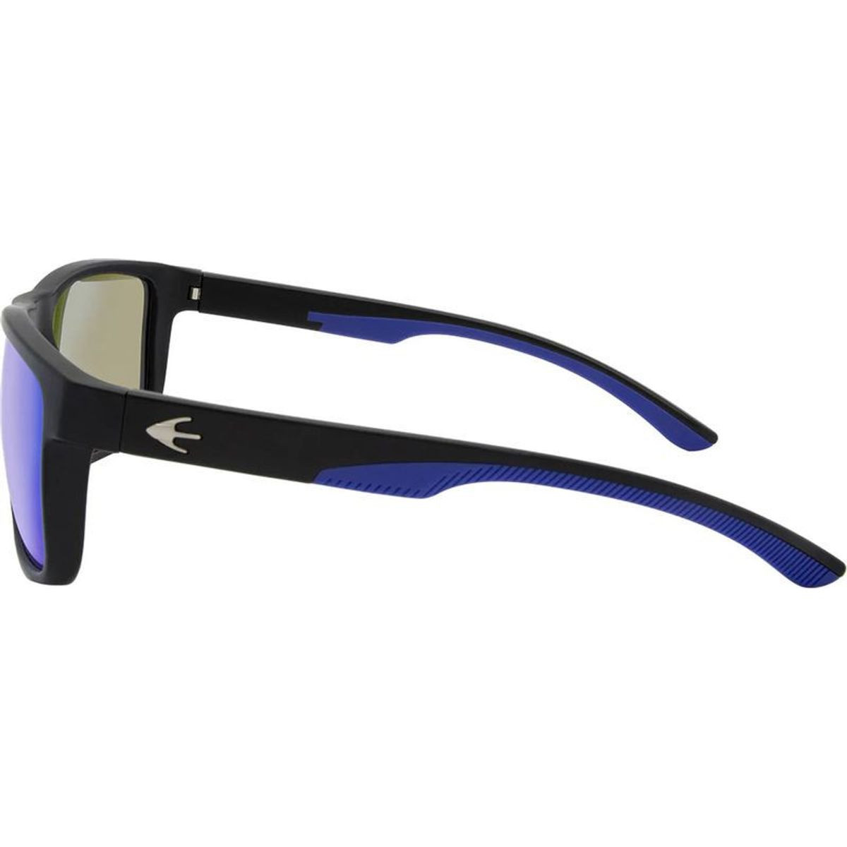Stingray Eyewear Yellowfin