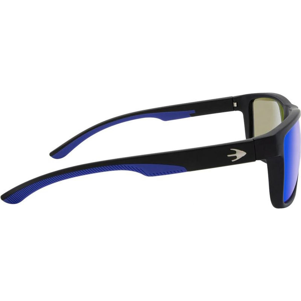 Stingray Eyewear Yellowfin