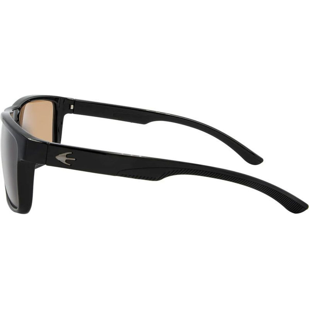 Stingray Eyewear Yellowfin