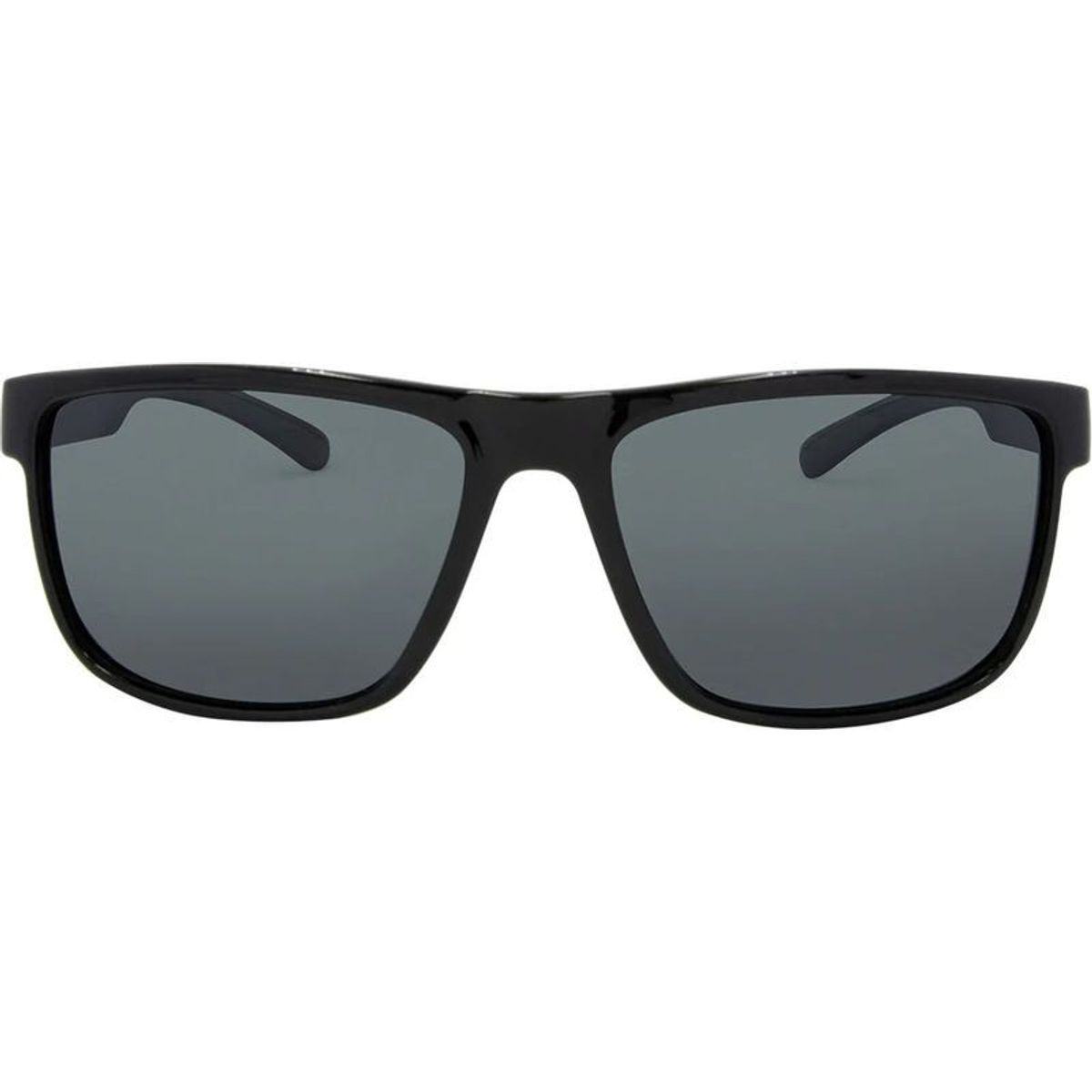 Stingray Eyewear Yellowfin
