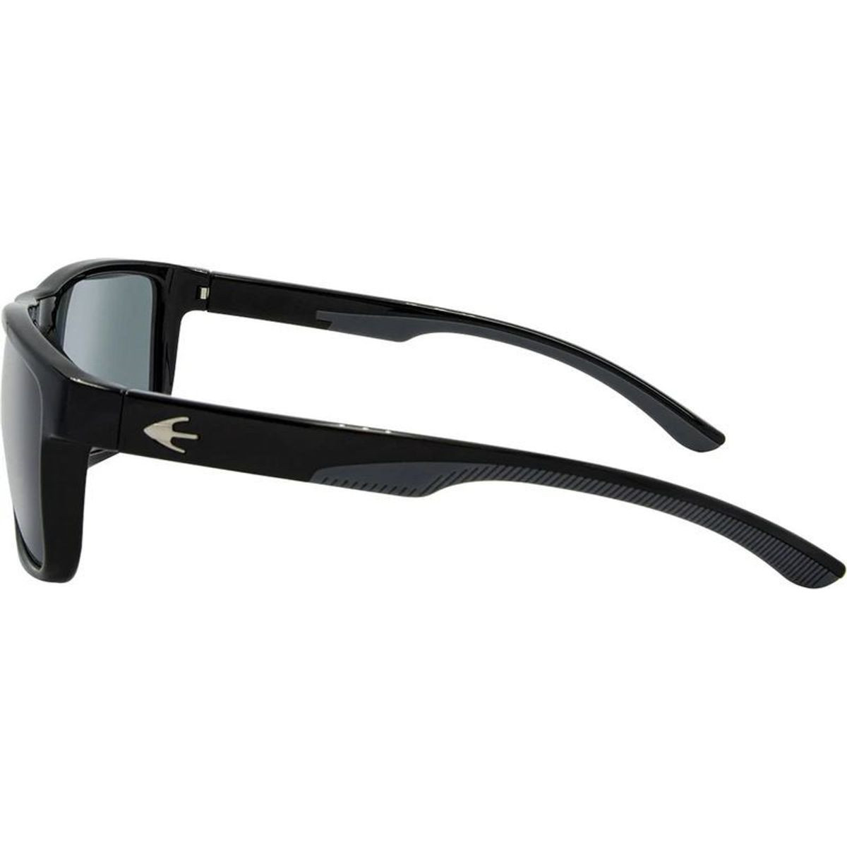 Stingray Eyewear Yellowfin