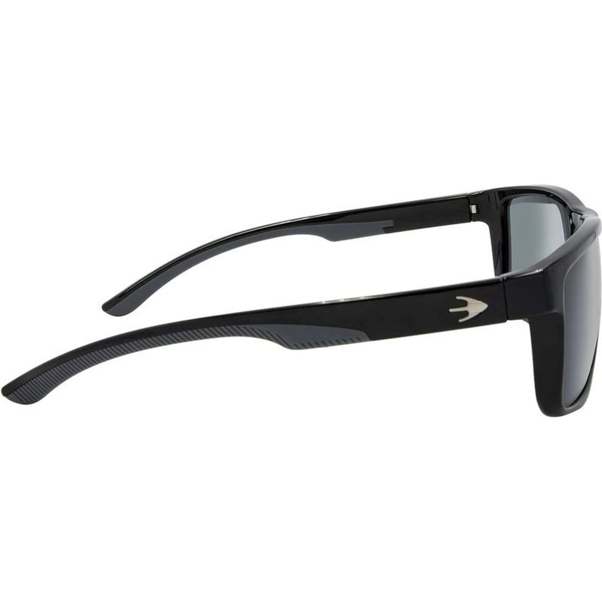 Stingray Eyewear Yellowfin